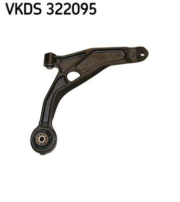 SKF VKDS 322095 Lenker, Radaufhängung